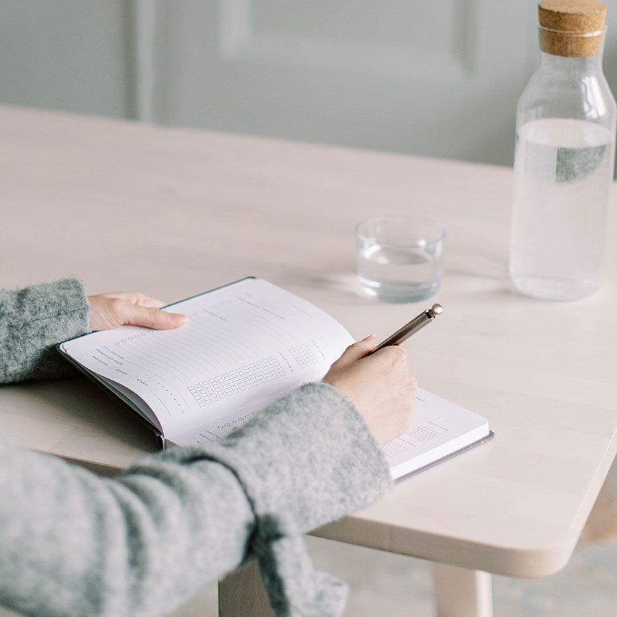 sindrome-burnout-trabajar-personas