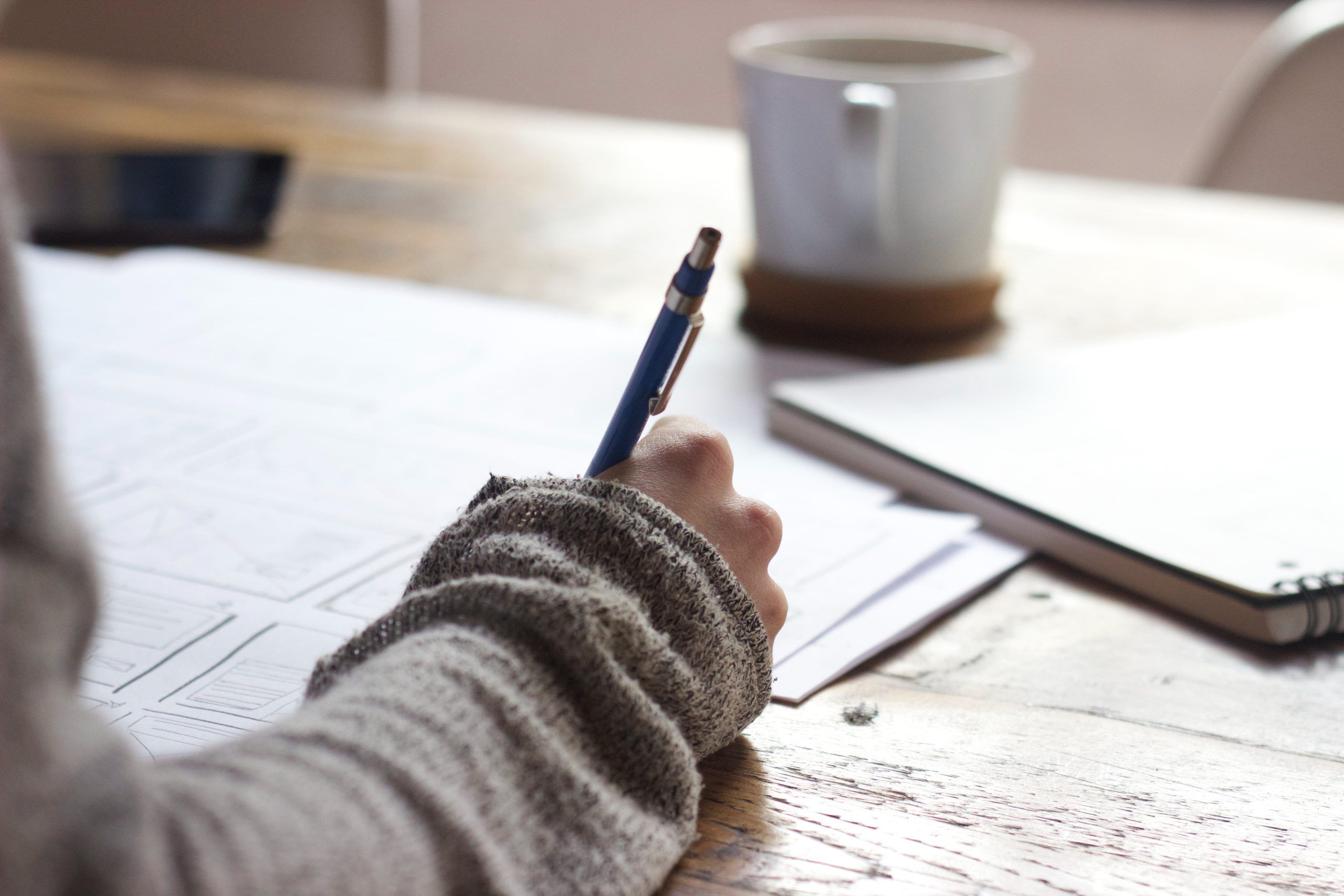 como-escribir-para-cuidarte