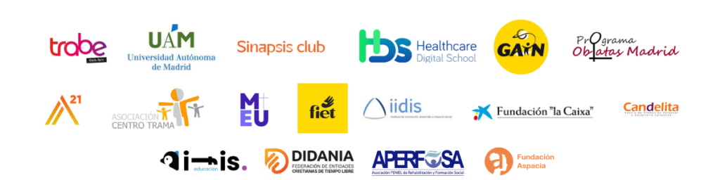 Banner colaboradores Autocuídate